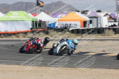 media/Jan-17-2026-CVMA (Sat) [[ab348a895b]]/Race 1-Formula Open-Formula Open Cup/